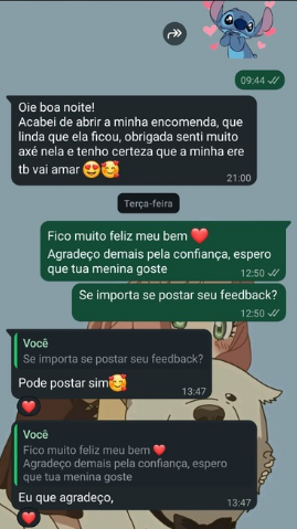 Captura de tela 2026-09-26 201511