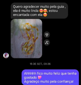 Captura de tela 2026-09-26 201902