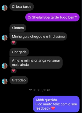 Captura de tela 2026-09-26 201928