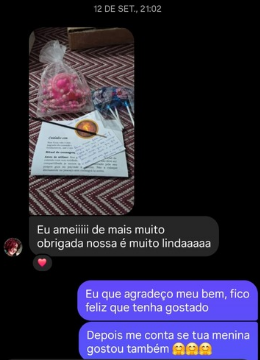 Captura de tela 2026-09-26 201946