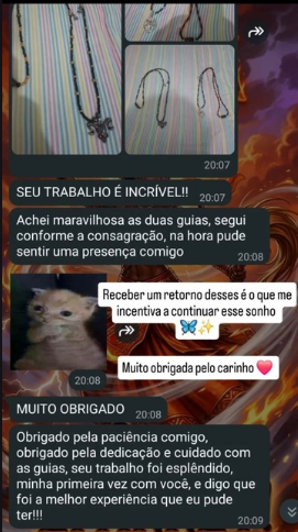 Captura de tela 2026-09-26 202214