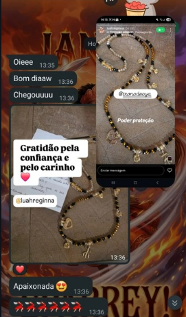 Captura de tela 2026-09-26 202234